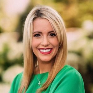 Meet your Posher, Posh